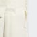 Sac à dos Roll-Top Off White FL9677 Sac à dos Roll-Top Off White FL9677