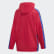 Floral Hoodie Energy Pink ED4768 Floral Hoodie Energy Pink ED4768