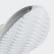 Tenis Run 70s Cloud White / Cloud White / Grey One B96563 Tenis Run 70s Cloud White / Cloud White / Grey One B96563