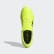 Copa Gloro 19.2 SG Fußballschuh Solar Yellow / Core Black / Solar Yellow EE8141 Copa Gloro 19.2 SG Fußballschuh Solar Yellow / Core Black / Solar Yellow EE8141