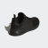 Zapatilla X_PLR Core Black / Core Black / Core Black BY9879 Zapatilla X_PLR Core Black / Core Black / Core Black BY9879