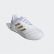Copa 19.3 Turf Boots Cloud White / Gold Met. / Football Blue F35504 Copa 19.3 Turf Boots Cloud White / Gold Met. / Football Blue F35504