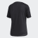Tiro 17 Training Jersey Black / Dark Grey / White AY2859 Tiro 17 Training Jersey Black / Dark Grey / White AY2859