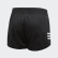 Shorts Cool Black / White DV2739 Shorts Cool Black / White DV2739