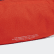 Canguro R.Y.V WAISTBAG Active Orange EK2877 Canguro R.Y.V WAISTBAG Active Orange EK2877