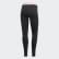 Legging 7/8 em Relevo Alphaskin Sport 2.0 Black DT6265 Legging 7/8 em Relevo Alphaskin Sport 2.0 Black DT6265