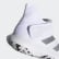 Tênis Harden B/E 3 Cloud White / Core Black / Grey One G26150 Tênis Harden B/E 3 Cloud White / Core Black / Grey One G26150