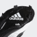 Chaussure à crampons Icon V Bounce Cloud White / Core Black / Core Black G28268 Chaussure à crampons Icon V Bounce Cloud White / Core Black / Core Black G28268