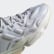 Sapatos OZWEEGO Tech Crystal White / Ash Silver / True Pink EF4297 Sapatos OZWEEGO Tech Crystal White / Ash Silver / True Pink EF4297