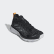 Zapatilla Terrex Two Parley Trail Running Core Black / Dash Grey / Blue Spirit FW2532 Zapatilla Terrex Two Parley Trail Running Core Black / Dash Grey / Blue Spirit FW2532