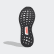 Chaussure Ultraboost 20 Tech Purple / Silver Metallic / Cloud White EG0718 Chaussure Ultraboost 20 Tech Purple / Silver Metallic / Cloud White EG0718