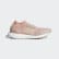 Tênis UltraBOOST Uncaged Ash Pearl / Chalk Coral / Clear Orange BB6488 Tênis UltraBOOST Uncaged Ash Pearl / Chalk Coral / Clear Orange BB6488