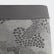 Must Haves Graphic tights Medium Grey Heather / Grey Four / White FM6510 Must Haves Graphic tights Medium Grey Heather / Grey Four / White FM6510