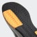 Tênis Courtsmash Core Black / Cloud White / Flash Orange EE8001 Tênis Courtsmash Core Black / Cloud White / Flash Orange EE8001