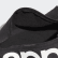 Sac à chaussures Linear Core Black / Black / White DT4820 Sac à chaussures Linear Core Black / Black / White DT4820
