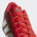 Chuteira Nemeziz Messi Tango 18.4 Futsal Active Red / Silver Metallic / Football Blue D97264 Chuteira Nemeziz Messi Tango 18.4 Futsal Active Red / Silver Metallic / Football Blue D97264