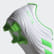 Chuteira Copa 19.4 Fxg Cloud White / Solar Lime / Cloud White D98069 Chuteira Copa 19.4 Fxg Cloud White / Solar Lime / Cloud White D98069