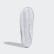 COAST STAR W Cloud White / Vapour Pink / Cloud White EE8910 COAST STAR W Cloud White / Vapour Pink / Cloud White EE8910