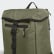 Mochila Premium Essentials Top Loader Raw Khaki ED8022 Mochila Premium Essentials Top Loader Raw Khaki ED8022