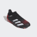PREDATOR 20.3 L FG Core Black / Cloud White / Active Red EE9556 PREDATOR 20.3 L FG Core Black / Cloud White / Active Red EE9556