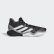 Harden Stepback Shoes Core Black / Grey Six / Cloud White EF9893 Harden Stepback Shoes Core Black / Grey Six / Cloud White EF9893
