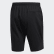 Pantalón corto Adicross Warp Knit Black FK1083 Pantalón corto Adicross Warp Knit Black FK1083