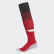 Manchester United Heimsocken Authentic Power Red / Black / Power Red CW8711 Manchester United Heimsocken Authentic Power Red / Black / Power Red CW8711