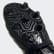 Chaussure Copa 19.2 Terrain souple Core Black / Core Black / Silver Met. F35489 Chaussure Copa 19.2 Terrain souple Core Black / Core Black / Silver Met. F35489