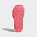 AltaSwim Core Pink / Footwear White / Cloud White BA7849 AltaSwim Core Pink / Footwear White / Cloud White BA7849