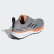 Zapatilla Terrex Two Trail Running Grey Three / Core Black / Amber Tint EH1845 Zapatilla Terrex Two Trail Running Grey Three / Core Black / Amber Tint EH1845
