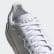 Obuv Supercourt Cloud White / Cloud White / Off White EE6325 Obuv Supercourt Cloud White / Cloud White / Off White EE6325