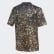 Maglia EA Real Madrid Black / White FN1411 Maglia EA Real Madrid Black / White FN1411