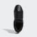 Tênis VRX Mid Core Black / Night Cargo / Cloud White EE8322 Tênis VRX Mid Core Black / Night Cargo / Cloud White EE8322