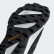 TERREX Speed GORE-TEX Trailrunning-Schuh Core Black / Core Black / Cloud White EH2284 TERREX Speed GORE-TEX Trailrunning-Schuh Core Black / Core Black / Cloud White EH2284