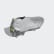Copa 20+ Soft Ground Boots Silver Met. / Silver Met. / Solar Yellow EF8312 Copa 20+ Soft Ground Boots Silver Met. / Silver Met. / Solar Yellow EF8312