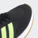 Tênis I-5923 Core Black / Hi-Res Yellow / Gum BD7810 Tênis I-5923 Core Black / Hi-Res Yellow / Gum BD7810