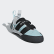 Buty wspinaczkowe Five Ten Gambit VCS Clear Aqua / Clear Grey / Core Black BC0937 Buty wspinaczkowe Five Ten Gambit VCS Clear Aqua / Clear Grey / Core Black BC0937