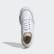 Tênis Supercourt Cloud White / Cloud White / Crystal White EE8795 Tênis Supercourt Cloud White / Cloud White / Crystal White EE8795