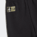Conjunto Marvel Pantera Negra Jogger Black / Active Purple / White ED6449 Conjunto Marvel Pantera Negra Jogger Black / Active Purple / White ED6449