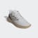 Obuv Sobakov Grey One / Core Black / Gum 3 EE5621 Obuv Sobakov Grey One / Core Black / Gum 3 EE5621