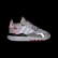 Tênis Nite Jogger Cloud White / Crystal White / Shock Red DB2813 Tênis Nite Jogger Cloud White / Crystal White / Shock Red DB2813