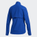 Veste Rise Up N Run Collegiate Royal DZ1574 Veste Rise Up N Run Collegiate Royal DZ1574