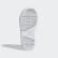 Zapatilla Continental 80 Cloud White / Cloud White / Scarlet EH3230 Zapatilla Continental 80 Cloud White / Cloud White / Scarlet EH3230