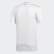 FC Basel Away Jersey White / Black CG0531 FC Basel Away Jersey White / Black CG0531