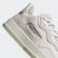 Chaussure SC Premiere Orchid Tint / Chalk White / Cloud White BD7598 Chaussure SC Premiere Orchid Tint / Chalk White / Cloud White BD7598