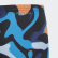 Primeblue Zwembroek Multicolor FL8689 Primeblue Zwembroek Multicolor FL8689