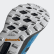 Terrex Two Parley Trail Running Schoenen Sharp Blue / Core Black / True Orange FW2543 Terrex Two Parley Trail Running Schoenen Sharp Blue / Core Black / True Orange FW2543