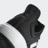 GameCourt Schoenen Core Black / Cloud White / Shock Red CG6334 GameCourt Schoenen Core Black / Cloud White / Shock Red CG6334