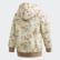 Completo R.Y.V. Camouflage Hoodie Multicolor / Cardboard ED7781 Completo R.Y.V. Camouflage Hoodie Multicolor / Cardboard ED7781