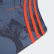Sunga Estampada 3-Stripes Legend Ink / Tech Ink EJ3211 Sunga Estampada 3-Stripes Legend Ink / Tech Ink EJ3211